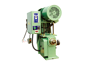 JT6516 gear type tapping machine