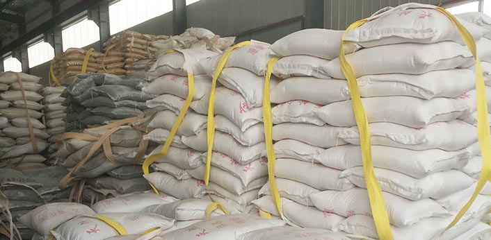 PVC噸袋的設計原(yuan)則：安全性、保管(guan)性、使用性和密(mi)封性