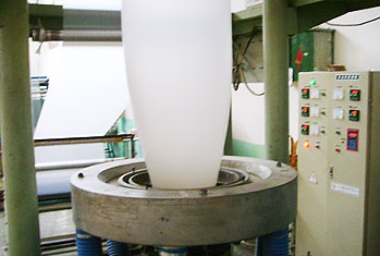 生(sheng)産車間(jiān)