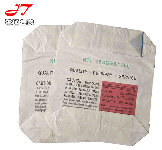 編織袋款式(shì)1