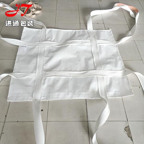 一噸(dūn)吊裝吊袋(dài)