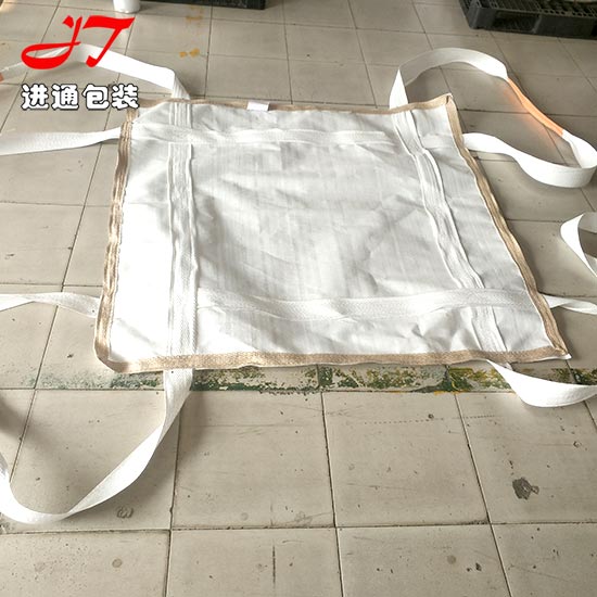 一噸(dun)吊裝軟托盤袋