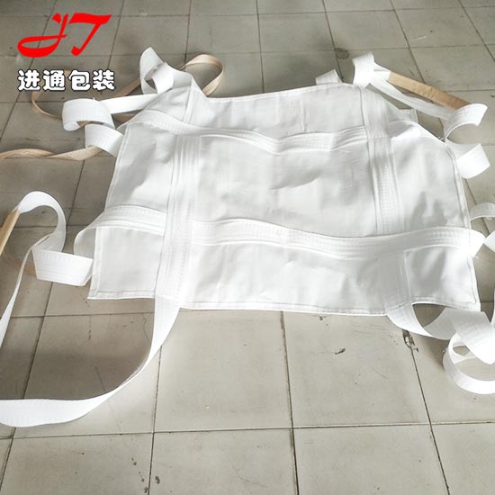 雙耳(ěr)加繞帶吊(diao)袋