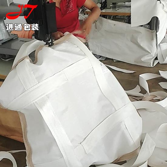 加寬加厚(hou)吊袋