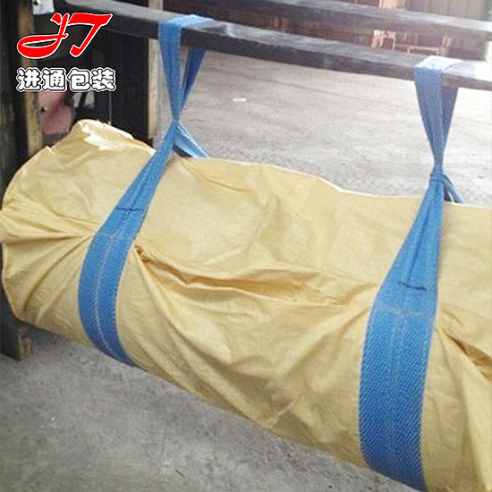 裝(zhuāng)飾建材集裝袋