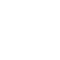 青島(dao)軟托盤電話