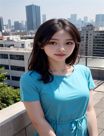 我想知道湿女士的亲属关系隐藏彩蛋发现指南：细节与彩蛋寻找攻略，经典重现