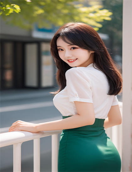 精品人妻无码一区二区三区蜜桃臀_五月婷婷社区_做个男人容易吗