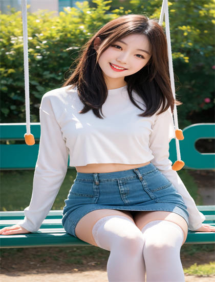 带你走进过年回家大战臭小子的幕后世界：微距拍摄的细节表现与视觉冲击 了解优秀作品的创作秘密