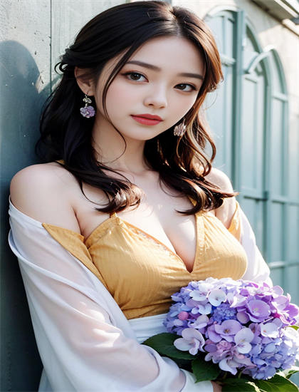 机变英盟第1季场景布置分析：环境设计与主题呼应探讨