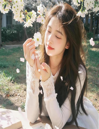 《无名之地》隐藏彩蛋发现指南感人至深的：细节与彩蛋寻找攻略