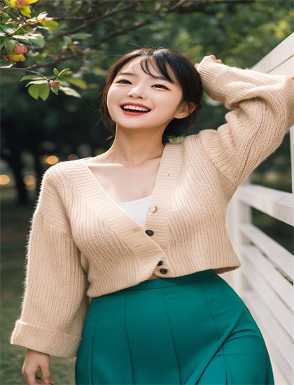 《美丽夜女郎》情感线解析划时代的：爱情、友情、亲情探讨，网络独播