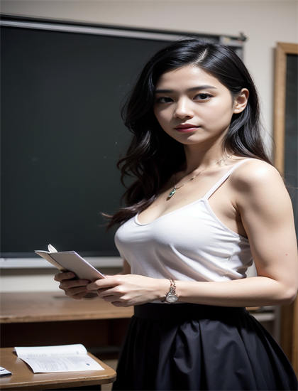 《魔法少女伊莉雅 第三季》技术揭秘：斯坦尼康如何提升作品质量的技术保障 提升中国电影的国际竞争力