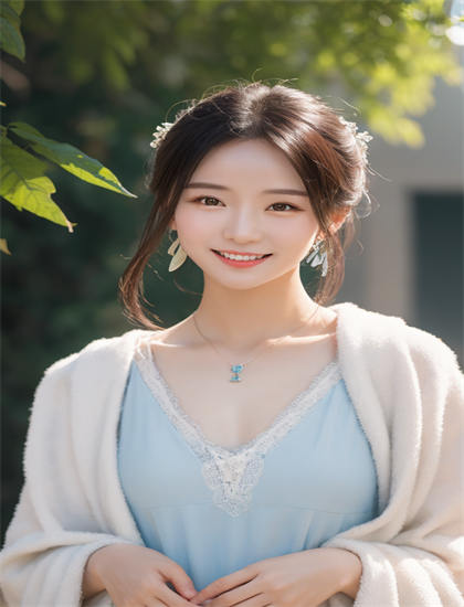 【运动片专题】《女总裁的贴身高手2》的技术创新与艺术成就 ——运动片的观影全攻略