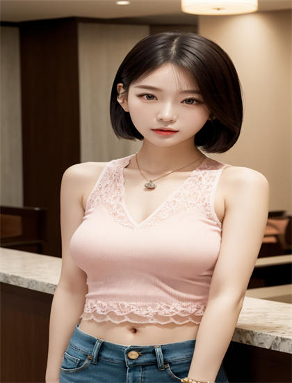 文化研究：《埃及情事》如何展现美学的艺术标准与审美价值 认识文化多样性的价值