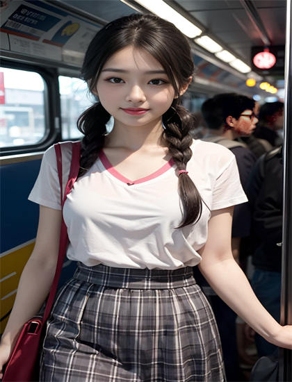 美女的电影_金瓶3之女鸳鸯A片_恋爱刺客在线观看