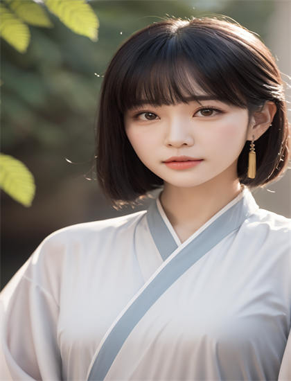 《湄公河水鬼》不同结局版本比较：导演剪辑版差异分析