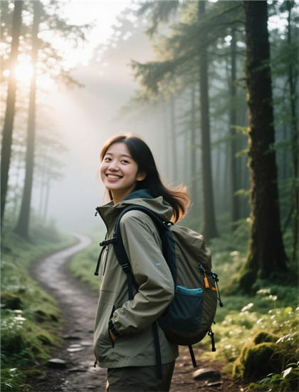 《怀璧》高潮解析：戏剧冲突与情感爆发