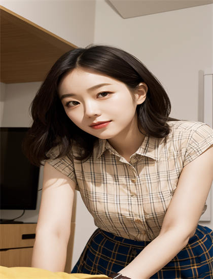 如何欣赏魔变？观影前必读教你把握微妙的情绪变化 提高审美能力