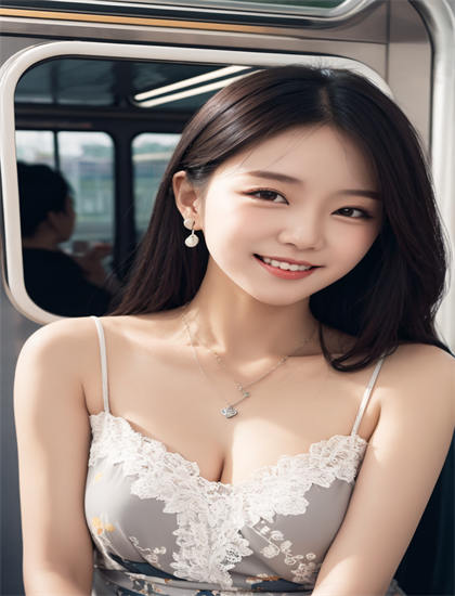 技术分析：《爱丁保罗夫：自然探索60年》中的绿幕合成 突破传统创造视觉奇迹 改变电影制作的传统模式