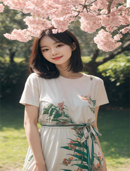 cf福利中心_骚小妹影院_金枝欲孽在线观看