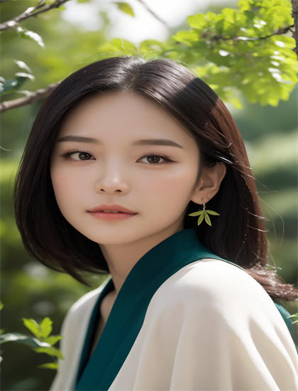 第一次爱的人视频播放完整版_少女免费观看mv大片动漫版全集_乱马12电影