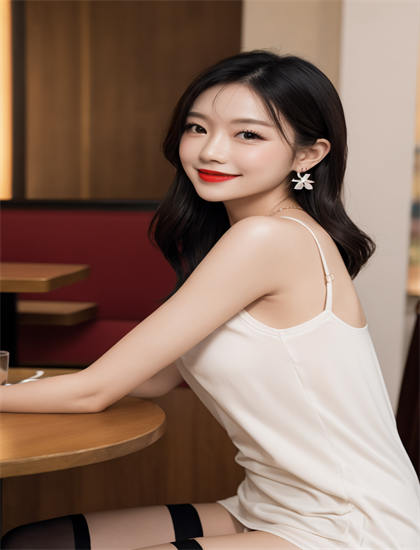 《闪婚后我和老公都不装了》同类型作品对比：风格差异与特色比较