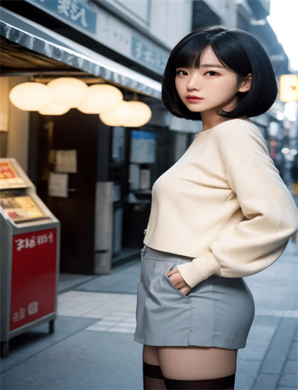 美女视频黄全免费网站色窝_火箭湖人比赛直播在线观看_午夜福利视频合集1000