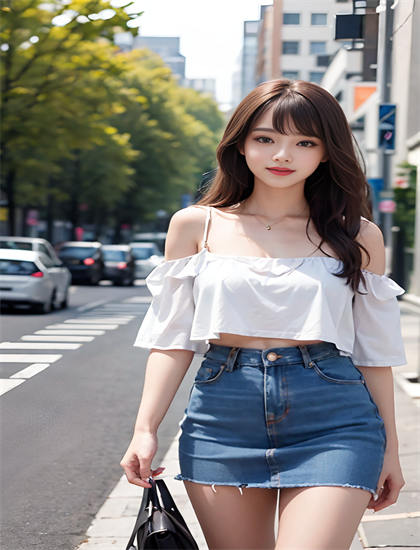 【喜剧片专题】百家讲坛唐玄宗与杨贵妃的创作历程与幕后故事 ——喜剧片的观影全攻略