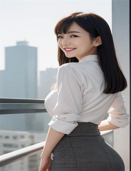 枭起青壤电视剧免费观看_无码精品国产麻豆在线观看_免费观看已满十8岁电视剧高清版