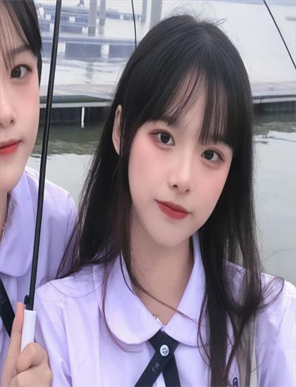 从艺术电影角度解读《夫妻之间》：的人物塑造与情感表达 ——带你领略艺术电影的魅力