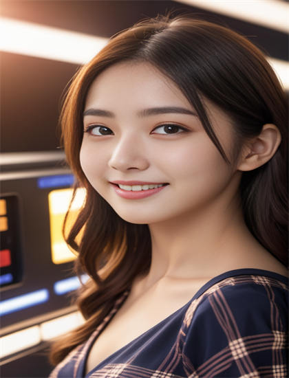 许你半生不见音乐配乐解析：音效设计与主题曲创作分析