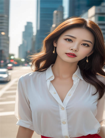 《普拉亚禁止》的艺术划时代的：美学价值与创作技巧探讨