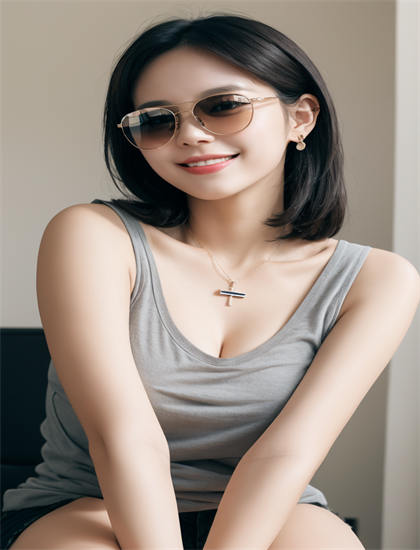 欧美人与动牲XXXX_地下偶像未删减版动画观看免费_亚洲精品久久久久久AV