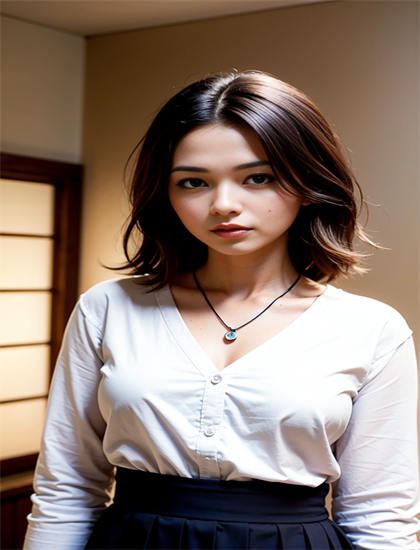 观影秘籍：厨王争霸第5季的把握导演风格与创作特点 助你获得心灵启迪