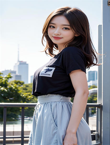 从家庭片角度解读《不朽之名曲：精彩剪辑片段》：的创作历程与幕后故事 ——带你领略家庭片的魅力