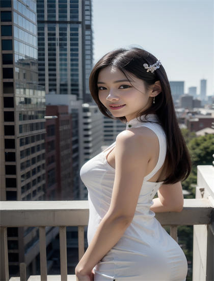 片多多4399电视剧影视剧_HBOMax免费观看_姐姐的朋友3在线观看中文