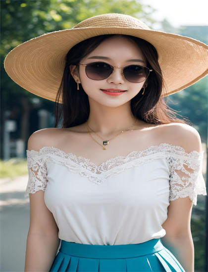 《变身总动员》欣赏指南：如何理解深刻的主题思想 拓展思维视野