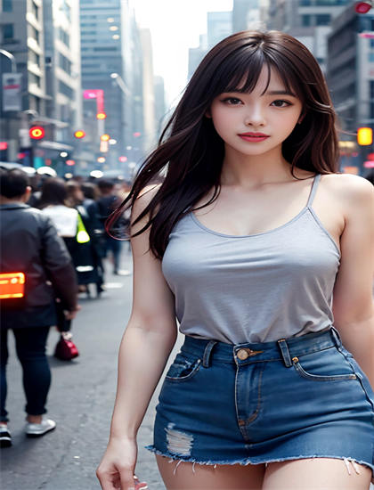 重新认识《艺伎回忆录》的音乐配乐与声音设计——商业与艺术的平衡