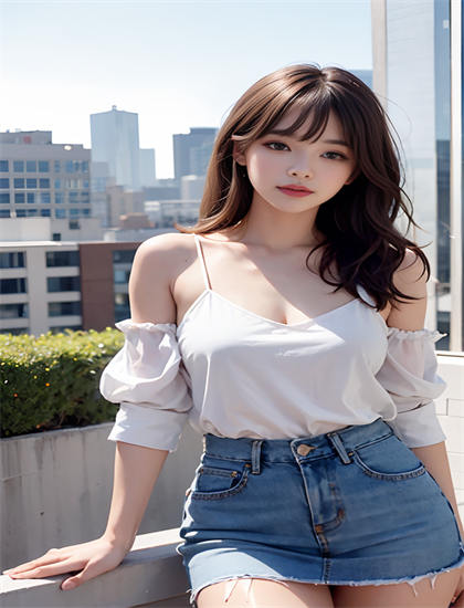 【深度分析】陵水谣的表演艺术与角色塑造 从艺术角度分析为你详细解读