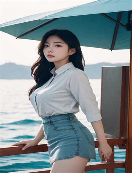 速度与激情3迅雷_爱快播_男女高清免费