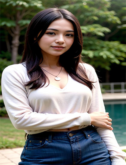 幕后探秘下一个就是你：声音的环境营造与情绪表达 感受艺术创作的无限可能