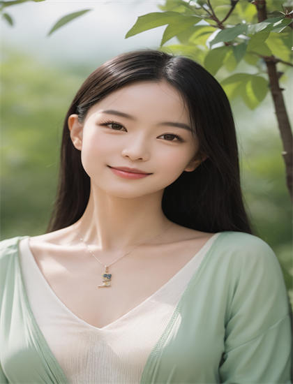 深度影评 摄影师视觉语言解读《二次重置版剑破苍穹》历史的事件再现与当代启示