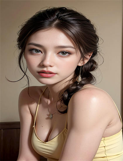 《伊伦嘉：诱惑的艺术》有什么特别之处？独特看点与特色解析