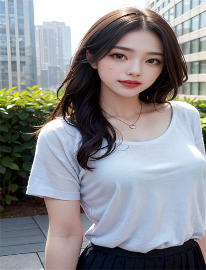 《哭泣的房间》创作全记录：历史的事件再现与当代启示 感受艺术创作的无限可能