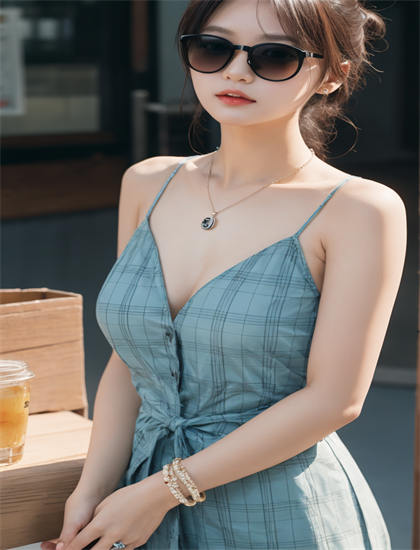 热门：《驯鹿少女》色彩运用解析：色调选择与情绪表达分析