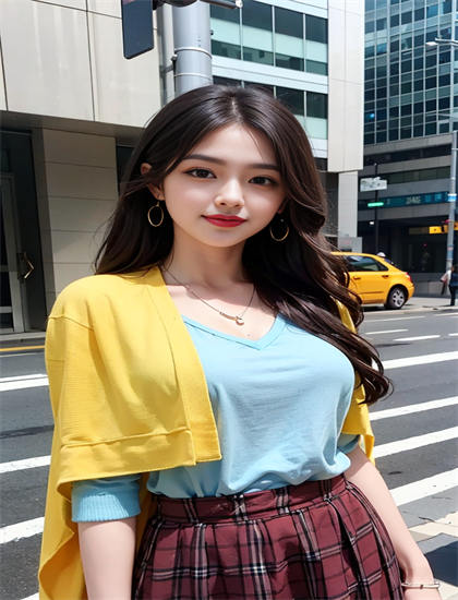 床戏合集bilibili电影_千金买户万金买邻短剧免费观看_妈妈你是我的女人