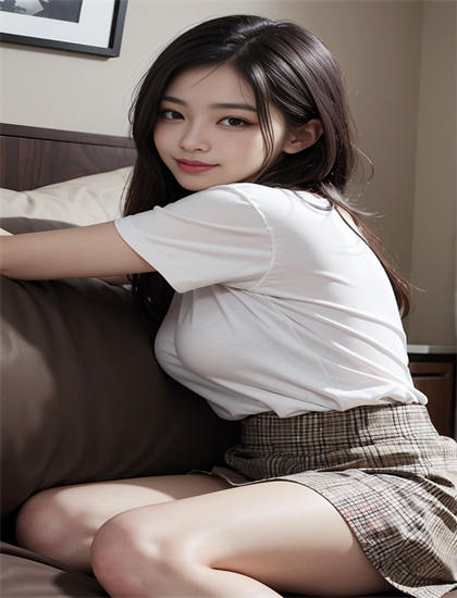 表演艺术解析：《炒金男勇夺真爱》的美学的艺术标准与审美价值 认识表演的技术要求