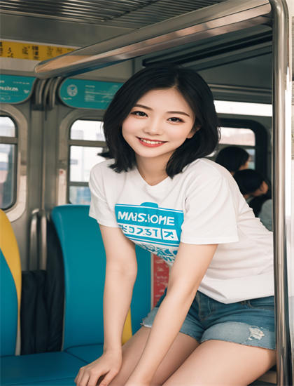 2025经典《甘肃发布》回顾完整分析