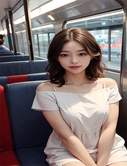 我的青春你来过象征符号：隐喻意义与文化内涵